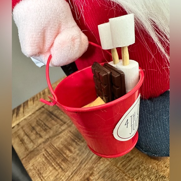 Rae Dunn “S’more Fun” 2023 Release - Picture 11 of 11